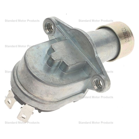 Standard Ignition Headlight Dimmer Switch, Ds-53 DS-53